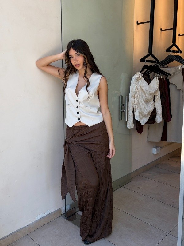 Producto - PANTALON MELODY