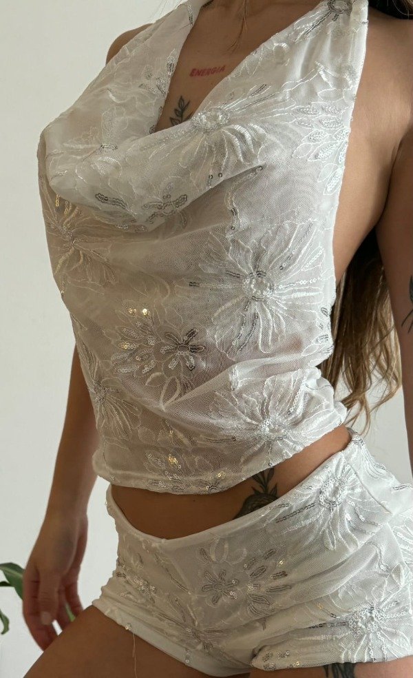 Producto - SET ORNELLA - 1
