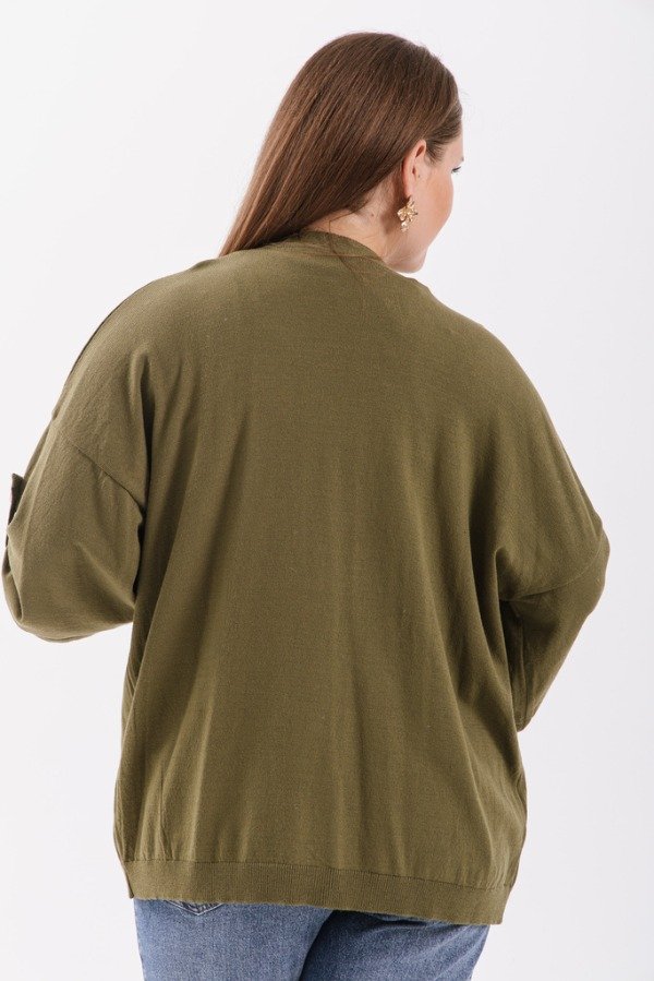 Miniatura de producto - 6