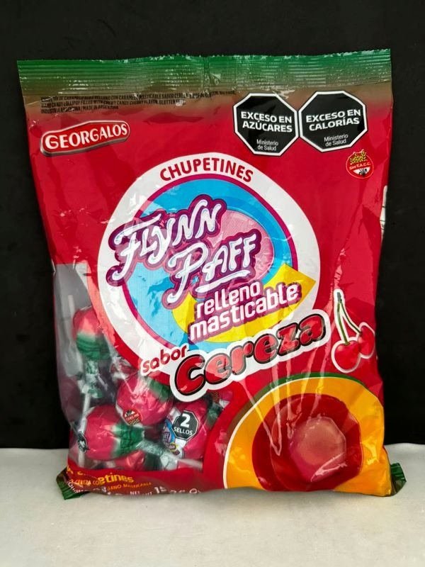 Miniatura de producto - 0