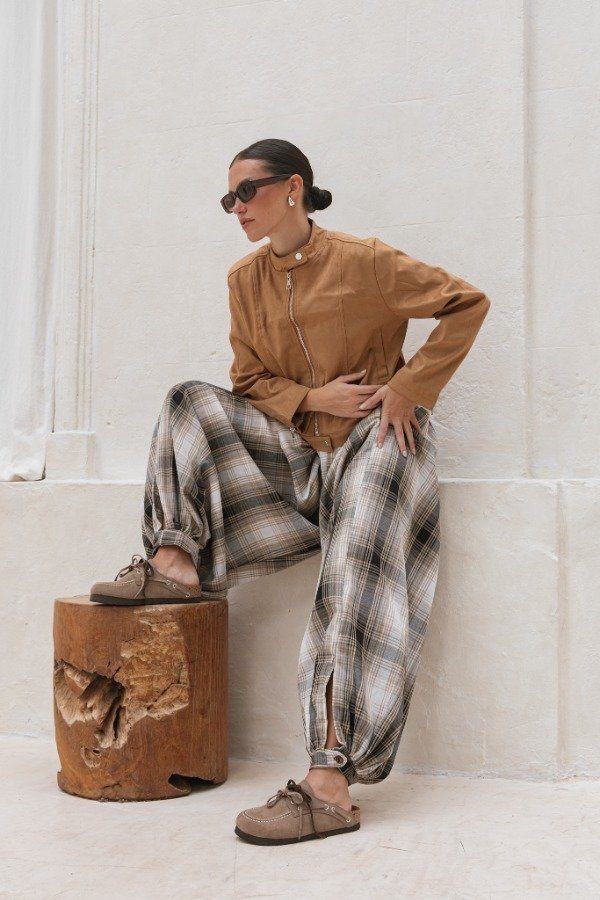 Miniatura de producto - 13