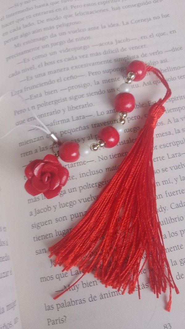 Producto - Amuletos