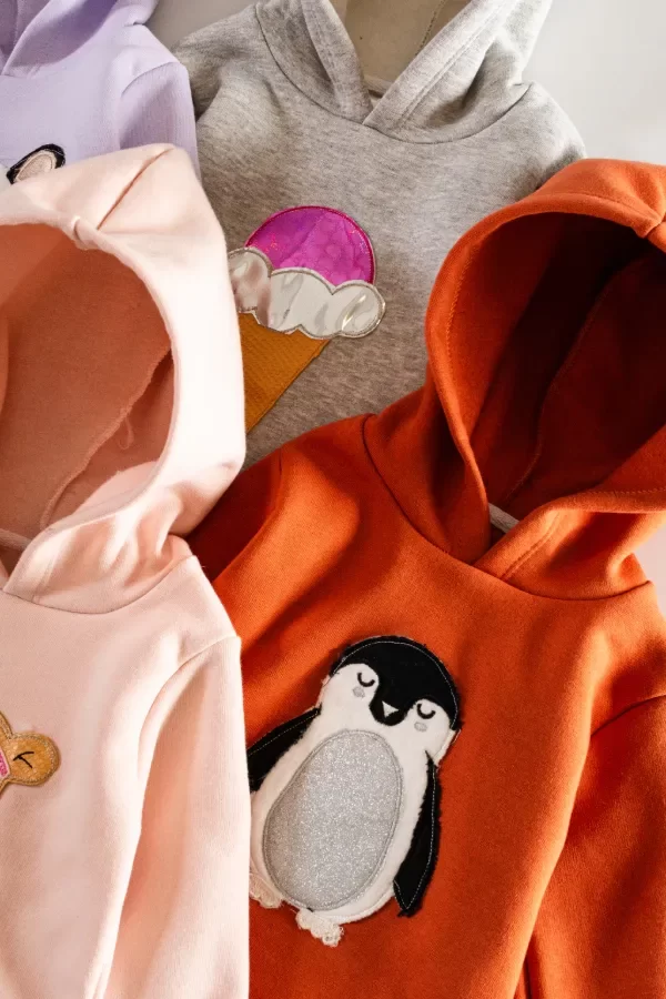 Miniatura de producto - 2