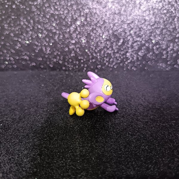 Miniatura de producto - 1