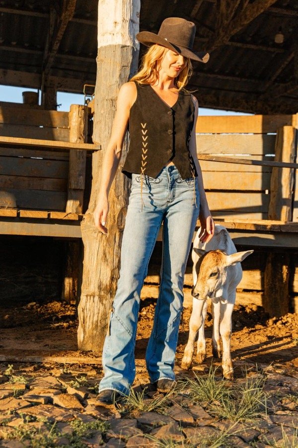 Producto - Jean Cottage