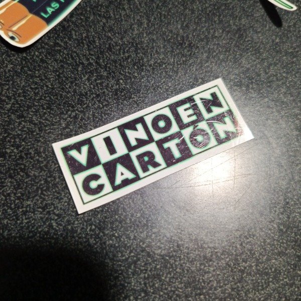 Miniatura de producto - 0