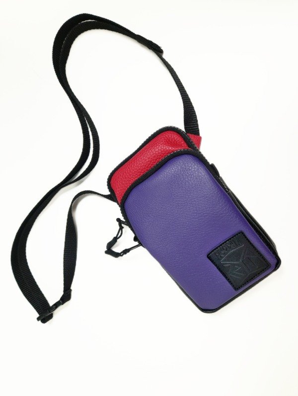 Producto - Microbolsito 80s - 0