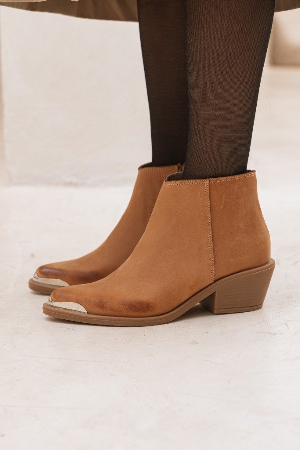 Miniatura de producto - 7