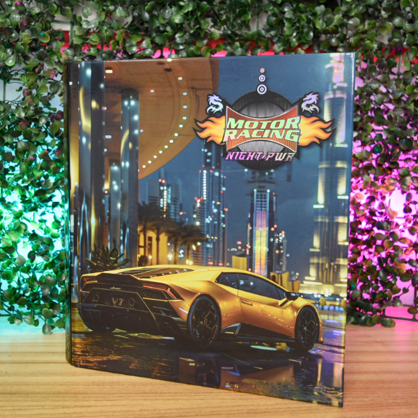 Miniatura de producto - 0