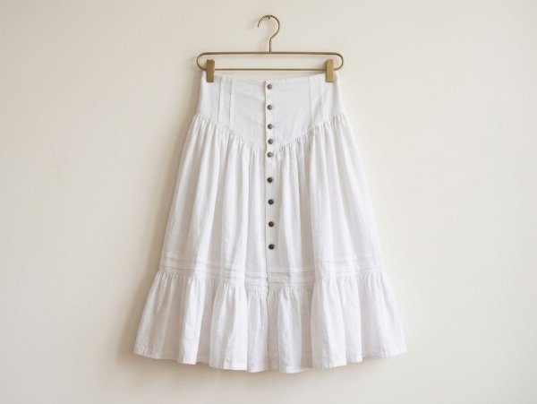 Producto - cotton field - 0