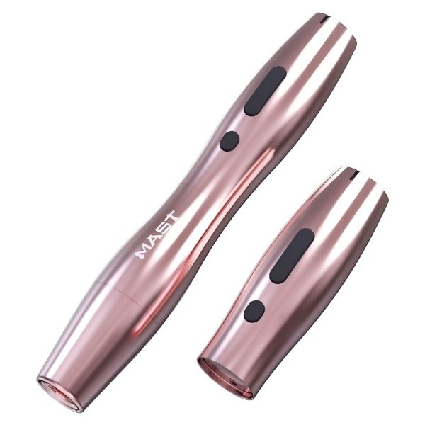 Producto - Pen MAST P20