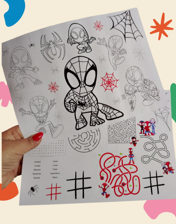 Miniatura de producto - 4