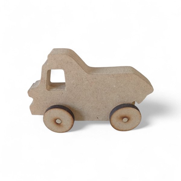 Miniatura de producto - 5