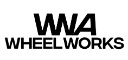 Logo de Tienda online de WheelWorks