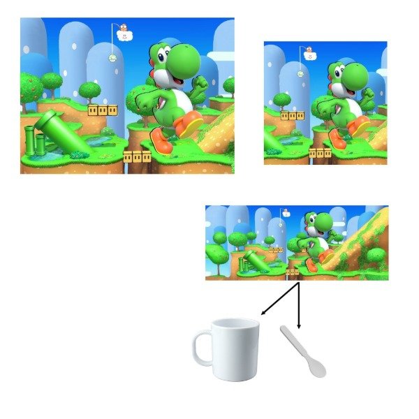 Miniatura de producto - 5