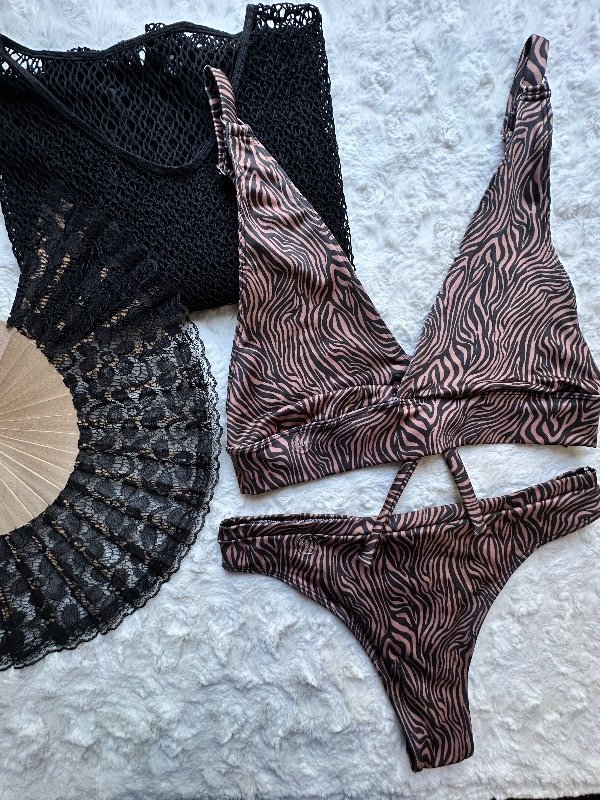 Producto - Lía colaless