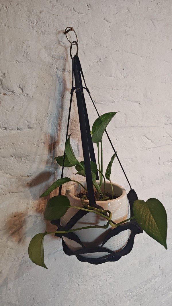 Producto - Jardín Vertical Aimee nro. 4