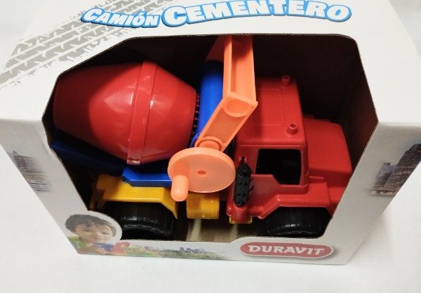 Miniatura de producto - 2