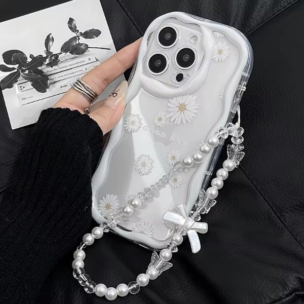 Producto - FUNDA GOOD DAY