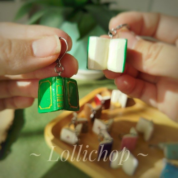 Miniatura de producto - 6