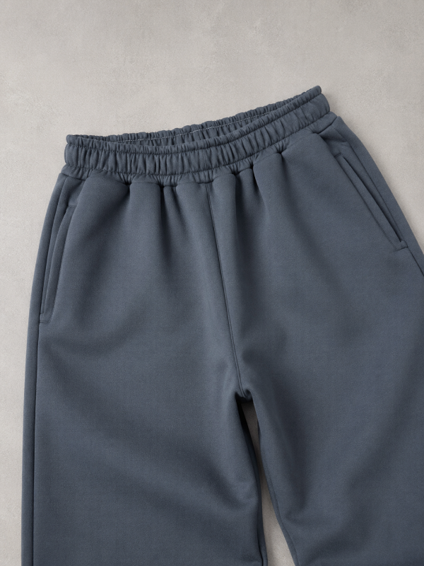 Producto - Baggy Gris acero - 1