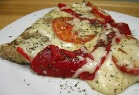 Producto - MATAMBRE TIERNIZADO DE TERNERA A LA PIZZA