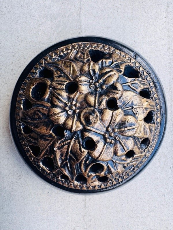 Producto - Porta espiral PROMO