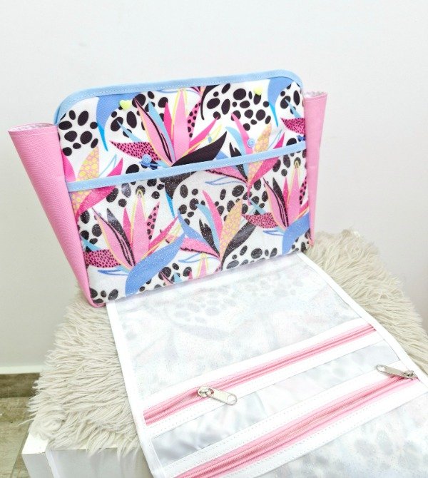 Producto - Treia Tropical - 1