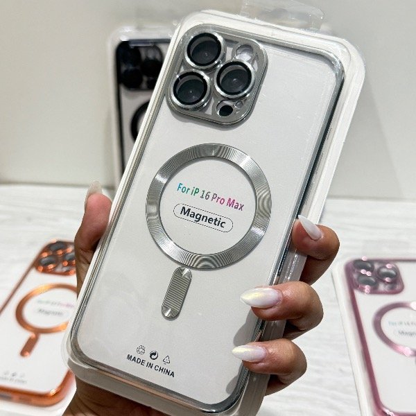 Miniatura de producto - 6