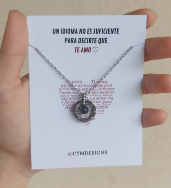 Miniatura de producto - 2