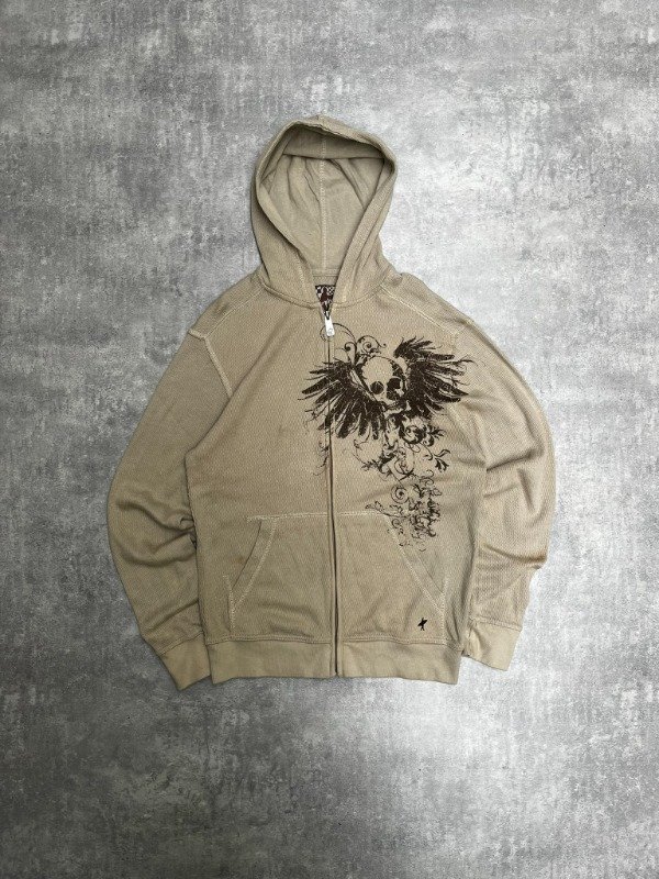 Producto - Campera SurfPlus Y2k T.S/M