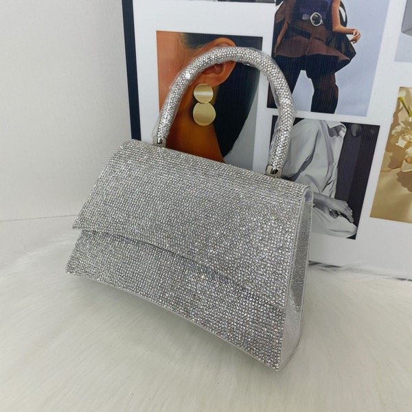 Producto - Cartera Dani 5395