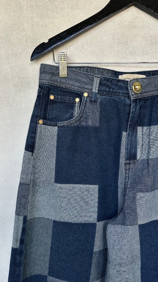 Miniatura de producto - 8