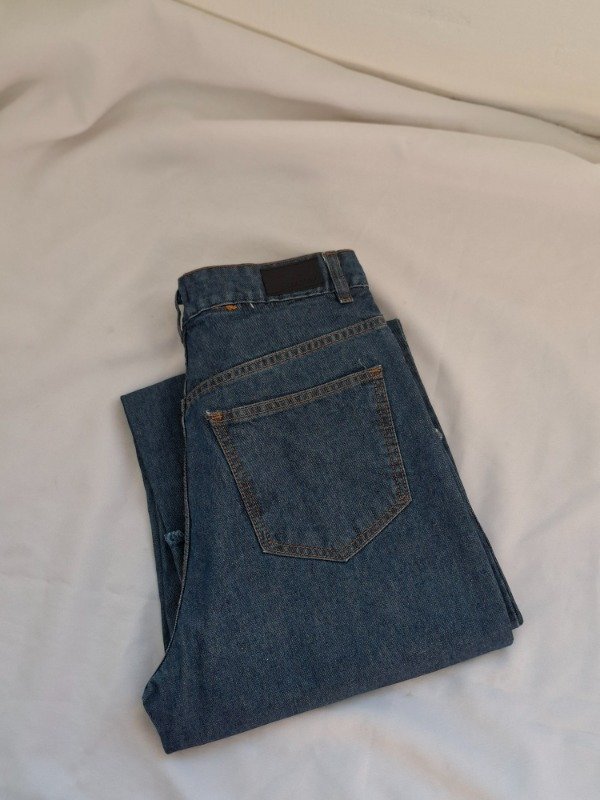 Producto - Wide leg ask