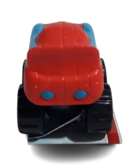 Miniatura de producto - 3