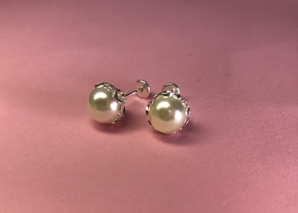 Producto - Abridor Perlas