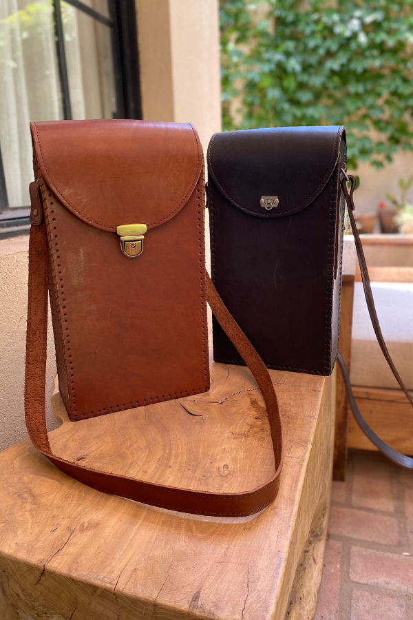 Producto - BOLSO PORTATERMO