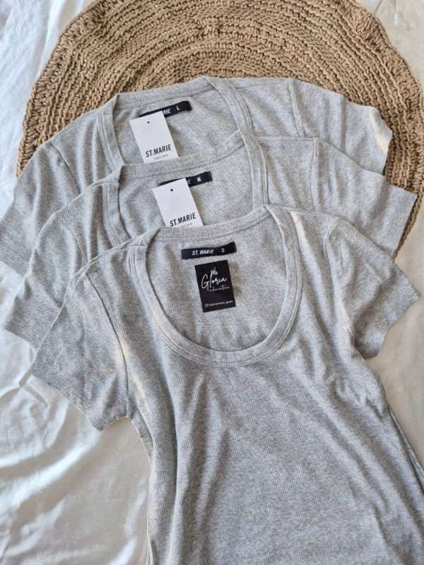 Producto - REMERA CEVINE - 3