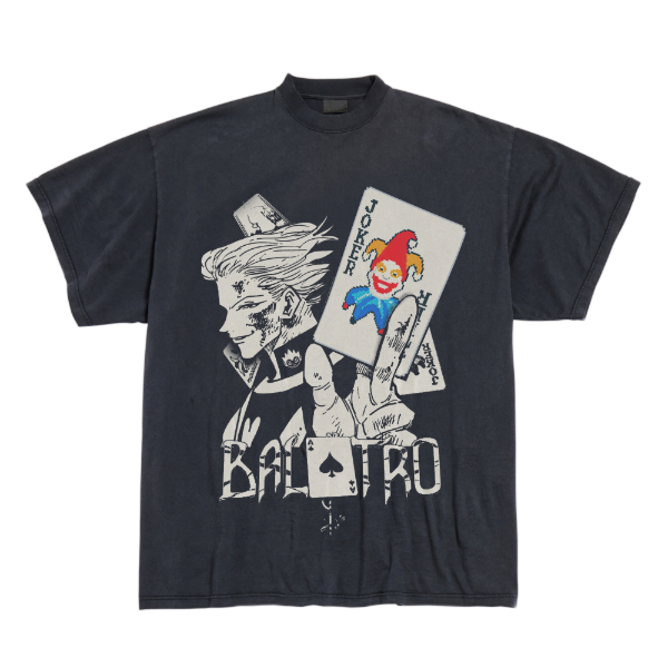 Producto - BALATRITO X GDWAVE