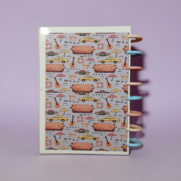 Miniatura de producto - 13