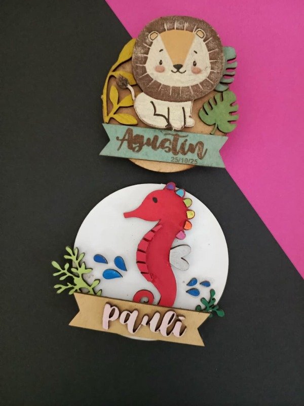 Miniatura de producto - 2