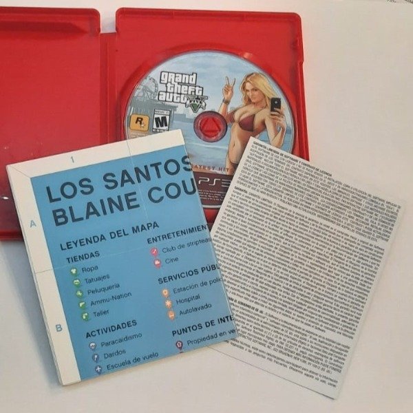 Miniatura de producto - 1