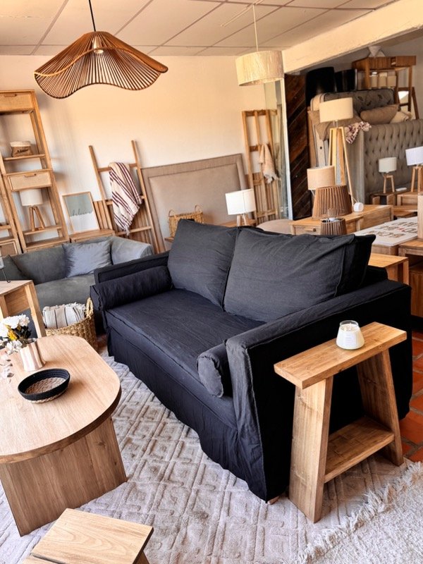 Miniatura de producto - 13