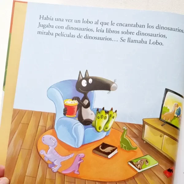 Miniatura de producto - 2