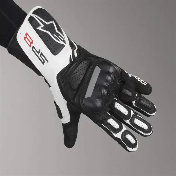 Producto - Guante Alpinestars Sp 8 V2 - 1