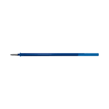 Producto - Repuesto Lapicera FILGO Roller Gel Borrable - Tinta AZUL