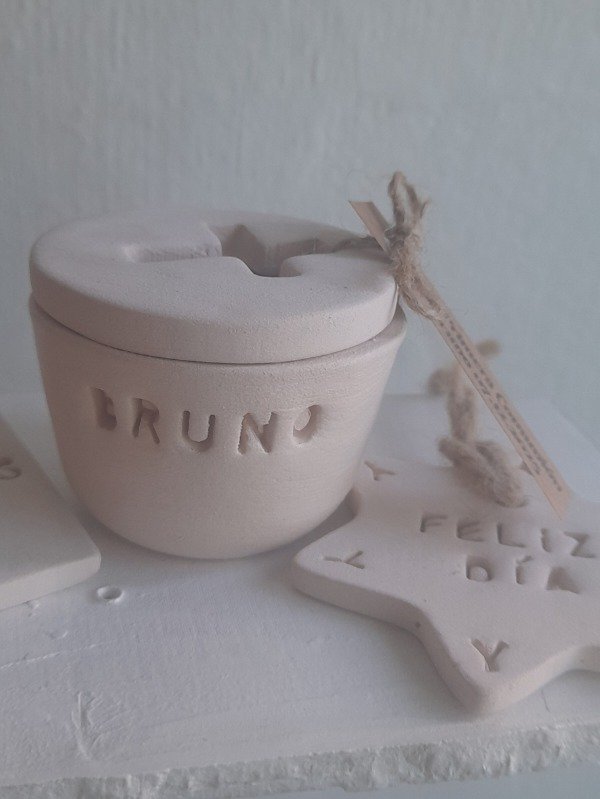 Miniatura de producto - 5