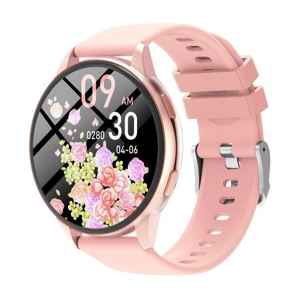 Producto - SmartWatch Evo 900 Plus - 2