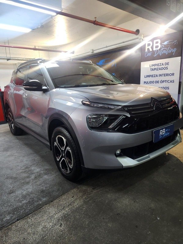 Miniatura de producto - 5