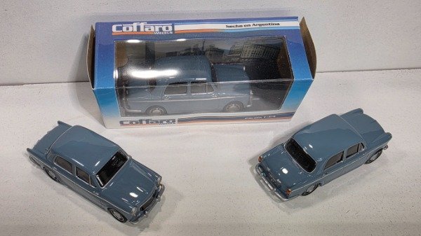 Miniatura de producto - 4